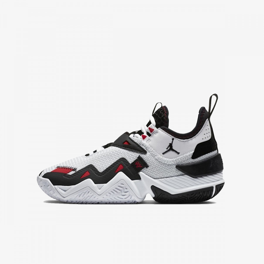 Nike Patike OBUCA PATIKE JORDAN WESTBROOK ONE TAKE BG 