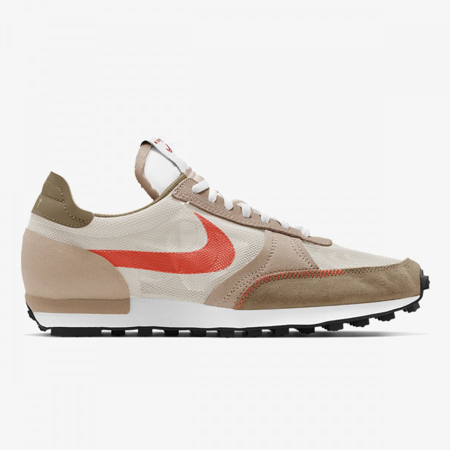 Nike Proizvodi Dbreak-Type 