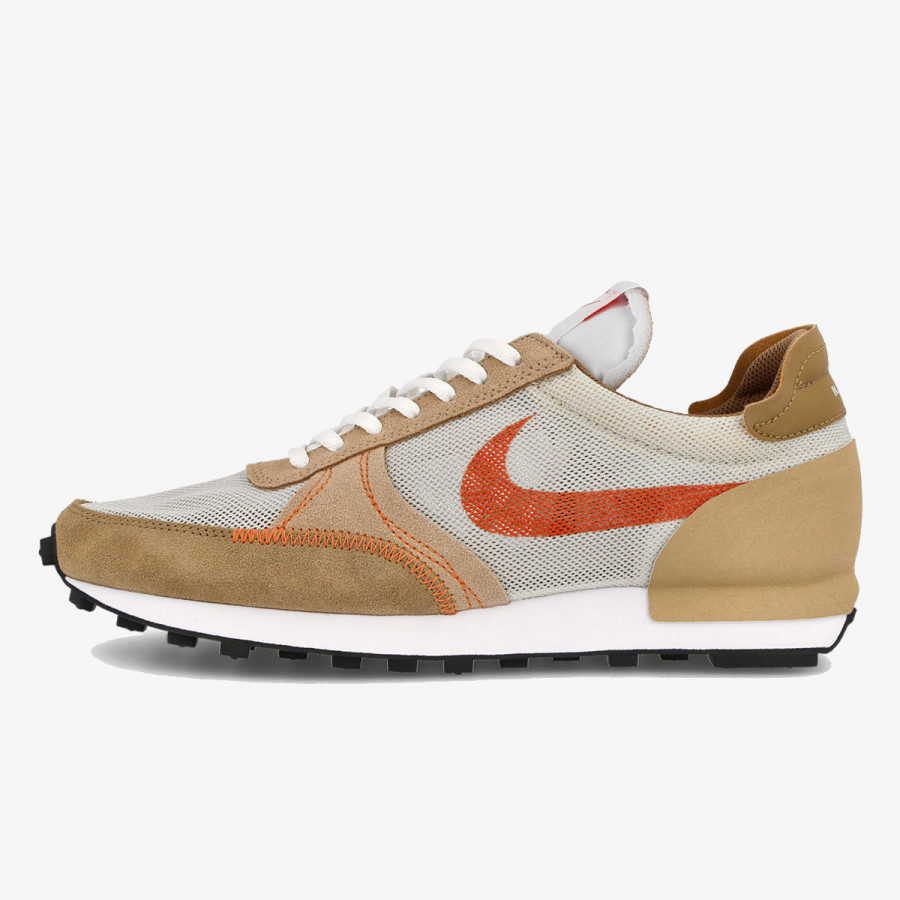 Nike Proizvodi Dbreak-Type 