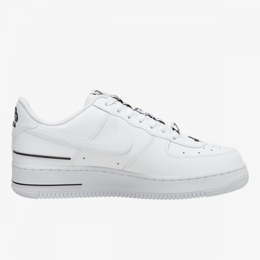 Nike Patike OBUCA-PATIKE-AIR FORCE 1 '07 LV8 3SU20 