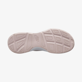 Nike Patike OBUCA PATIKE WMNS NIKE WEARALLDAY 