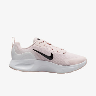Nike Patike OBUCA PATIKE WMNS NIKE WEARALLDAY 