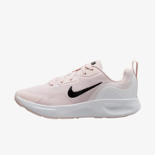 Nike Patike OBUCA PATIKE WMNS NIKE WEARALLDAY 