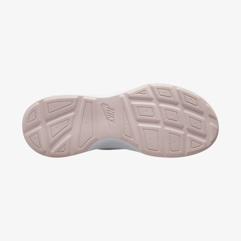 Nike Patike OBUCA PATIKE WMNS NIKE WEARALLDAY 