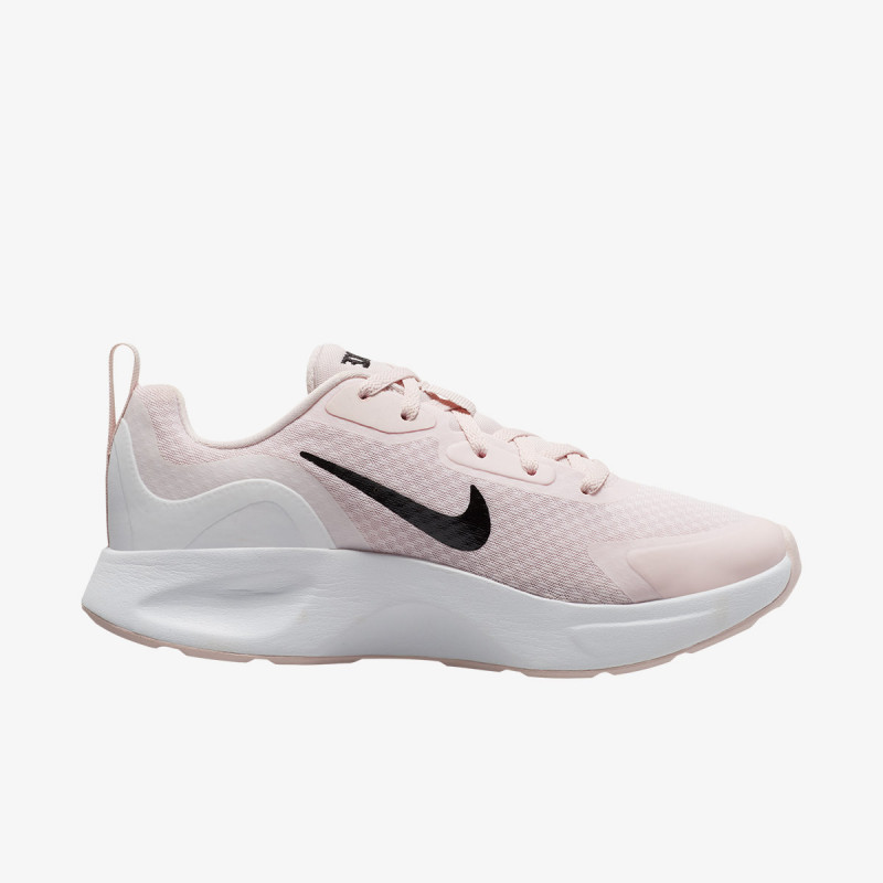 Nike Patike OBUCA PATIKE WMNS NIKE WEARALLDAY 