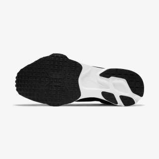 Nike Patike NIKE AIR ZOOM-TYPE 
