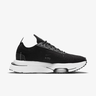Nike Patike NIKE AIR ZOOM-TYPE 