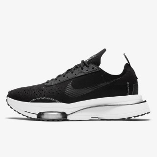 Nike Patike NIKE AIR ZOOM-TYPE 