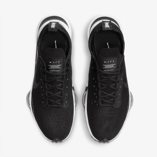 Nike Patike NIKE AIR ZOOM-TYPE 