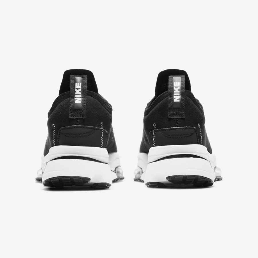Nike Patike NIKE AIR ZOOM-TYPE 