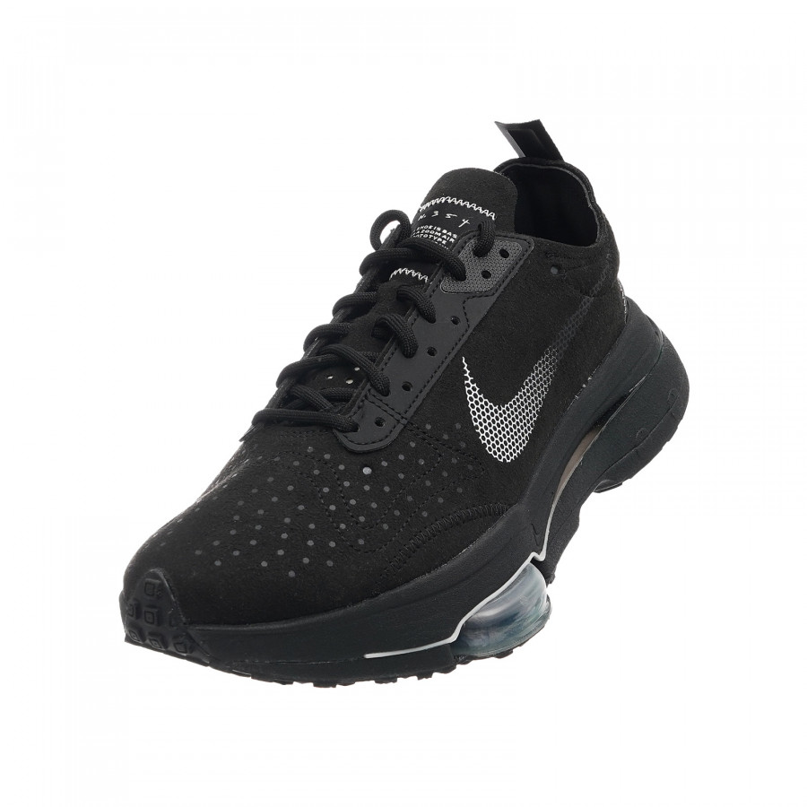 Nike Patike NIKE AIR ZOOM-TYPE 