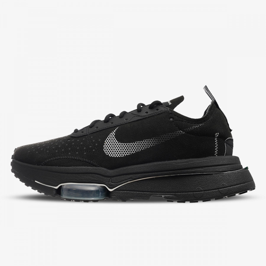 Nike Patike NIKE AIR ZOOM-TYPE 