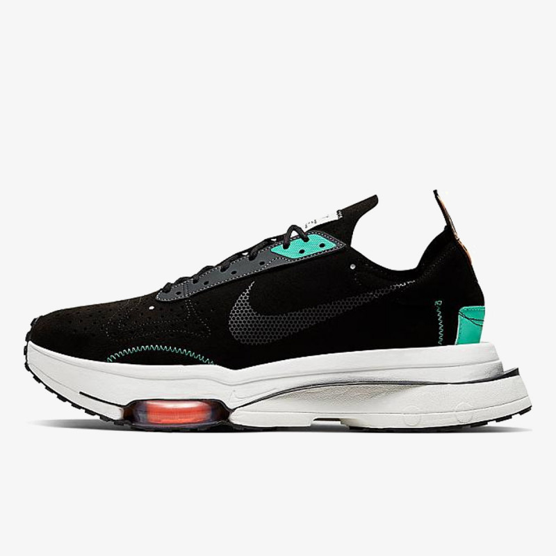 Nike Patike NIKE AIR ZOOM-TYPE 