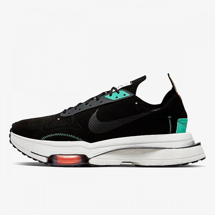 Nike Patike NIKE AIR ZOOM-TYPE 