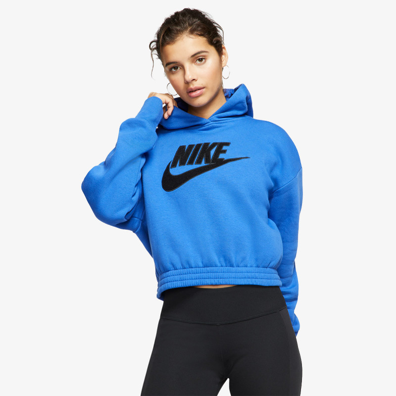 Nike top duks buzz