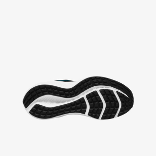 Nike Patike NIKE DOWNSHIFTER 10 PSV 