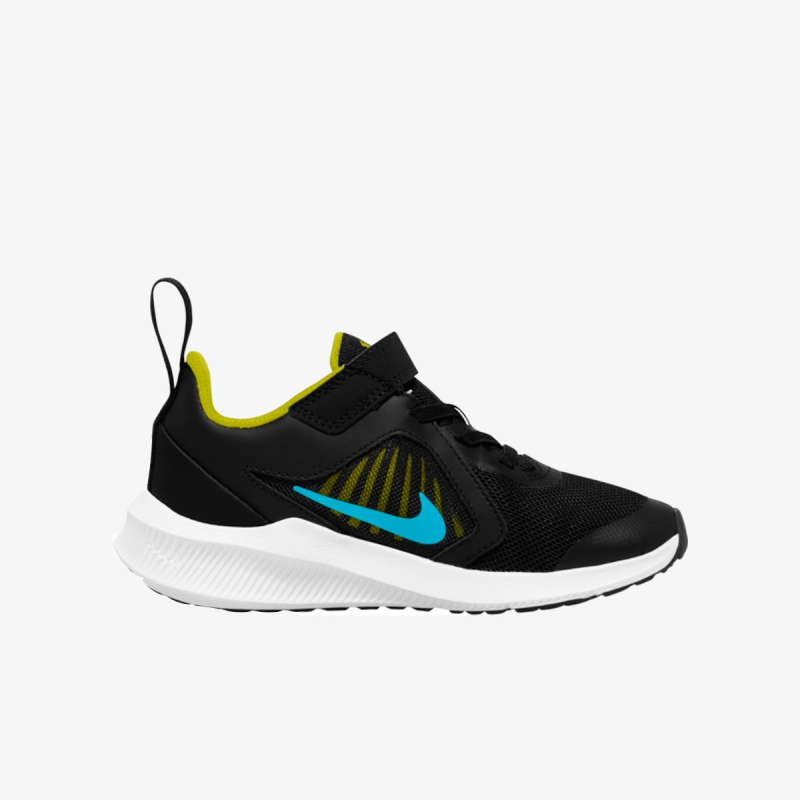 Nike Patike NIKE DOWNSHIFTER 10 PSV 