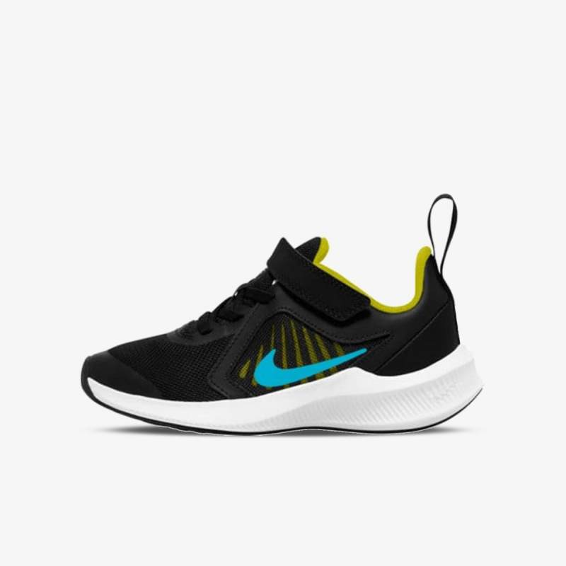 Nike Patike NIKE DOWNSHIFTER 10 PSV 