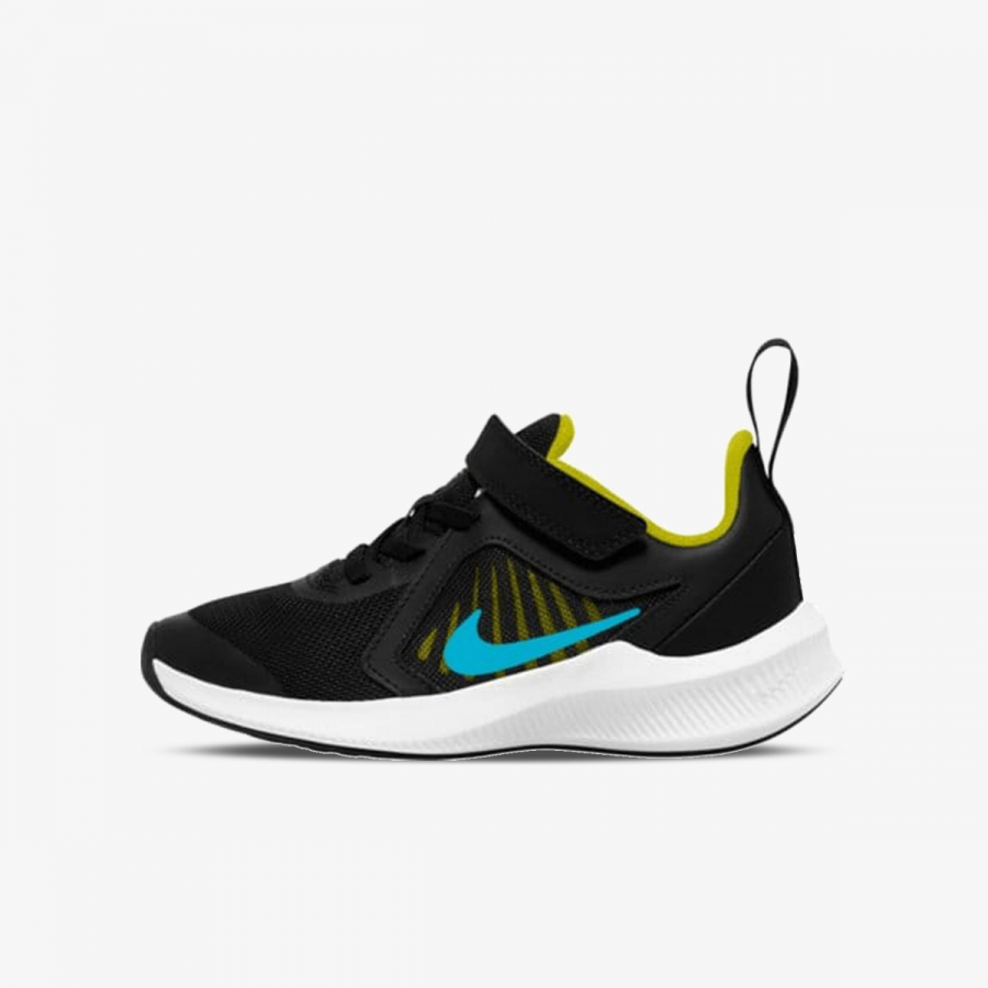 Nike Patike NIKE DOWNSHIFTER 10 PSV 