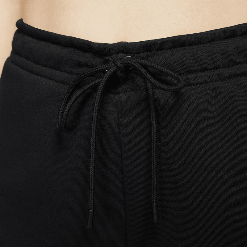 Nike Proizvodi Sportswear 