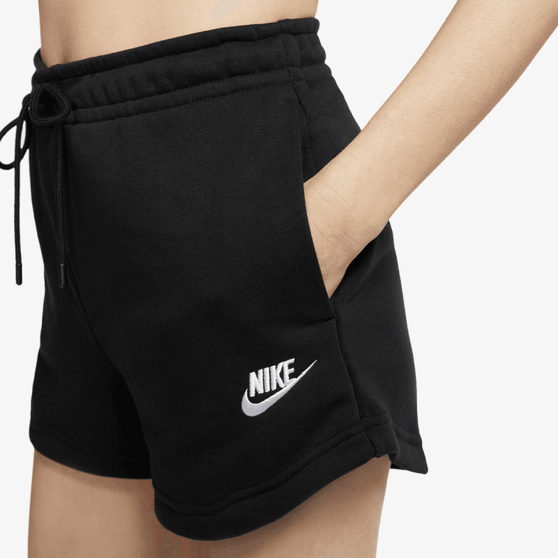 Nike Proizvodi Sportswear 