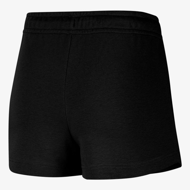 Nike Proizvodi Sportswear 