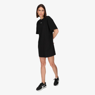 Nike Haljina W NSW ESSNTL SS DRSS 