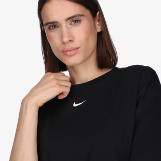 Nike Haljina W NSW ESSNTL SS DRSS 
