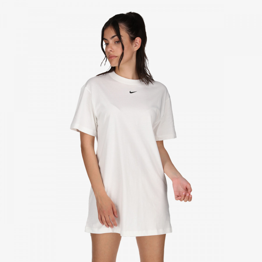 Nike Haljina W NSW ESSNTL DRESS 