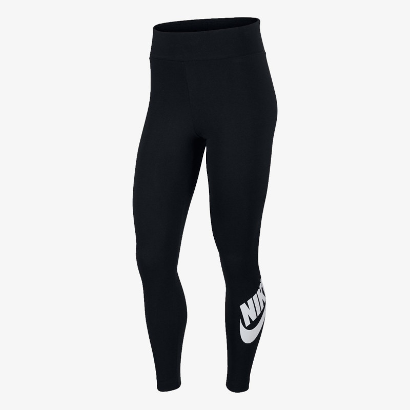 Nike Helanke ODJECA HELANKE W NSW LEGASEE LGNG HW FUTURA 