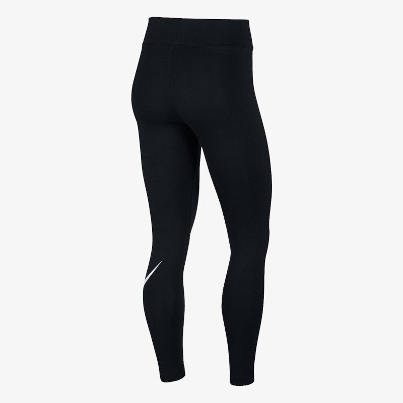 Nike Helanke ODJECA HELANKE W NSW LEGASEE LGNG HW FUTURA 