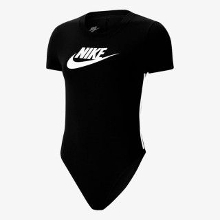 Nike Bodi Spoerswear Heritage 