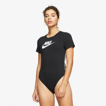 NIKE Bodi Spoerswear Heritage 