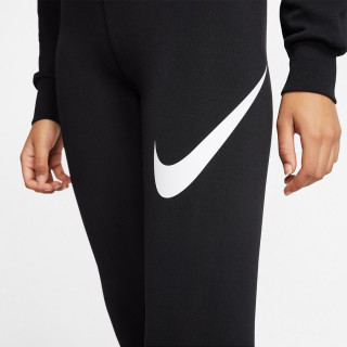 Nike Helanke W NSW LEGASEE LGGNG SWOOSH 