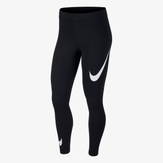 Nike Helanke W NSW LEGASEE LGGNG SWOOSH 
