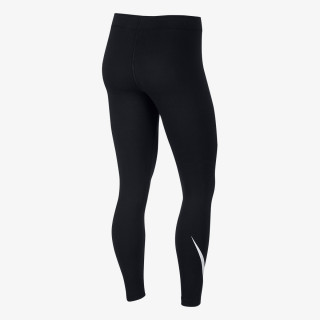 Nike Helanke W NSW LEGASEE LGGNG SWOOSH 