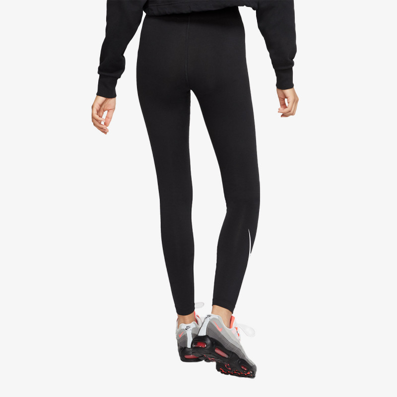 Nike Helanke W NSW LEGASEE LGGNG SWOOSH 