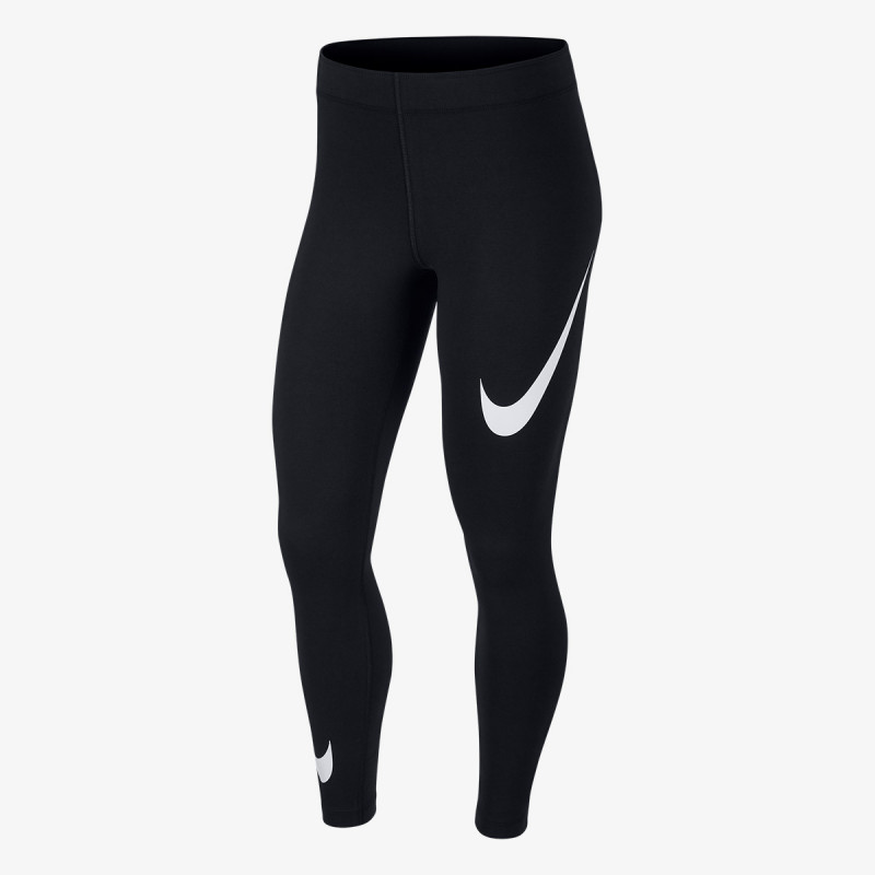 Nike Helanke W NSW LEGASEE LGGNG SWOOSH 