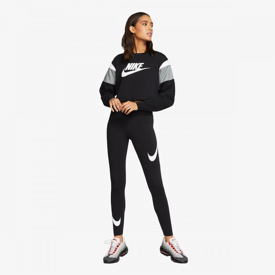 Nike Helanke W NSW LEGASEE LGGNG SWOOSH 