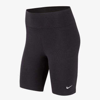 Nike Proizvodi W NSW LEGASEE BIKE SHORT 
