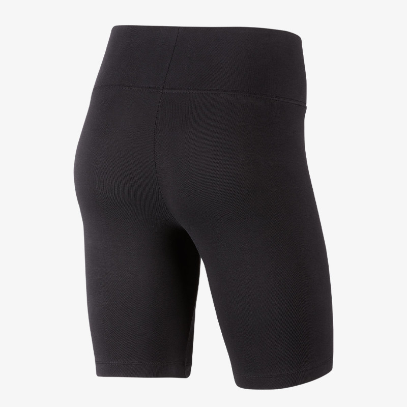Nike w nsw legasee bike short top