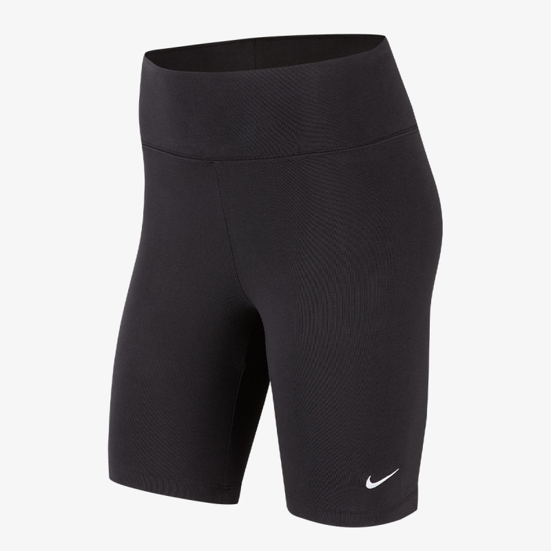 Nike Proizvodi W NSW LEGASEE BIKE SHORT 