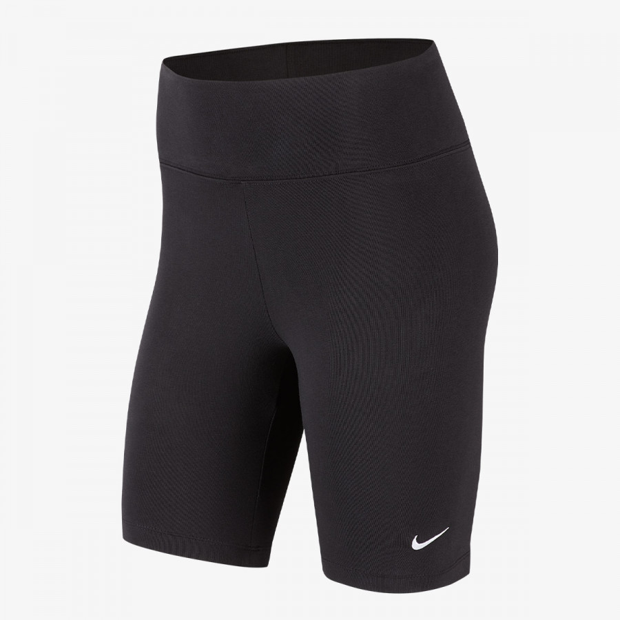 Nike Proizvodi W NSW LEGASEE BIKE SHORT 
