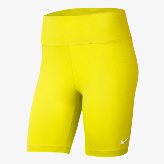 Nike Šorc W NSW LEGASEE BIKE SHORT 