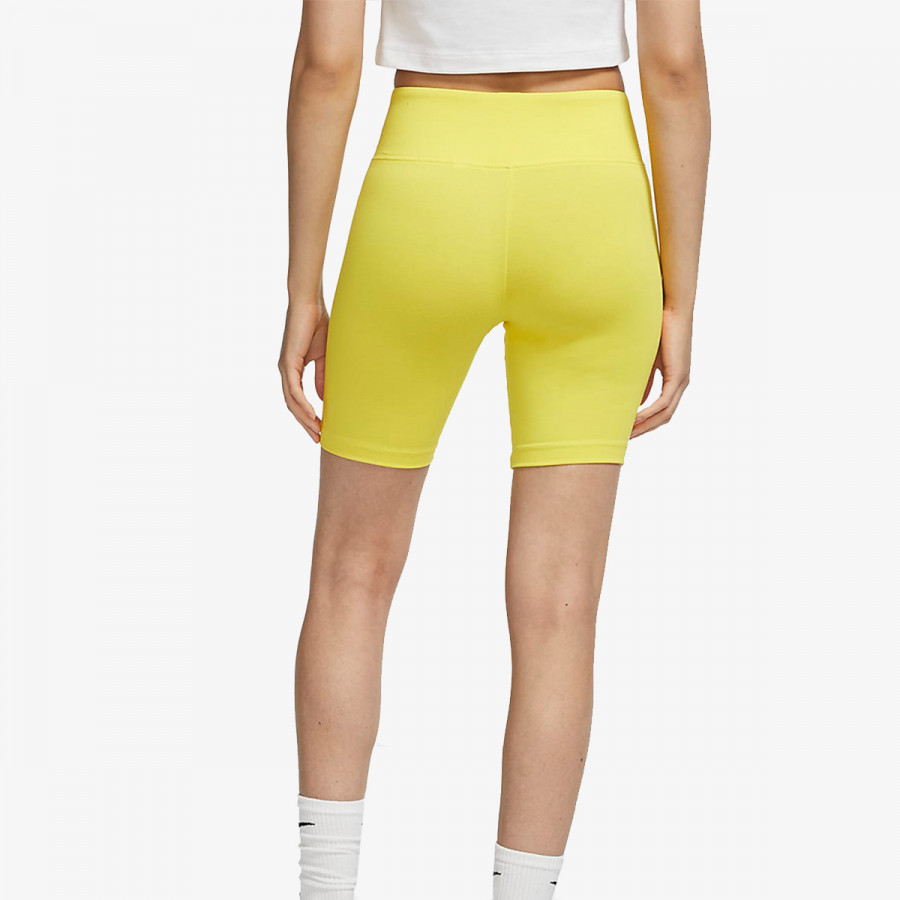 Nike Šorc W NSW LEGASEE BIKE SHORT 