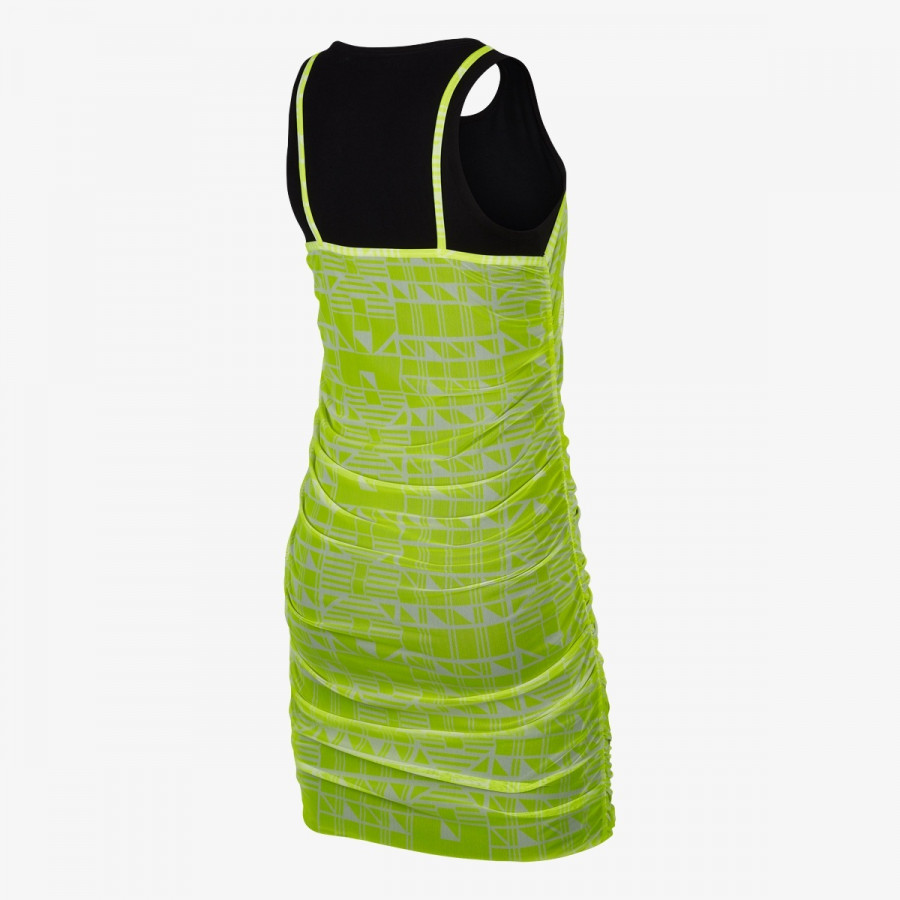 Nike Haljina ODJECA HALJINA W NSW INDIO DRESS 