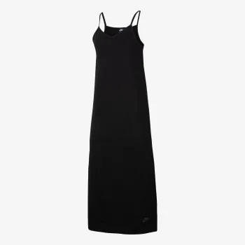 NIKE Haljina ODJECA HALJINA W NSW DRESS JRSY 
