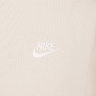 Nike Dres W NSW TOP SS JRSY 