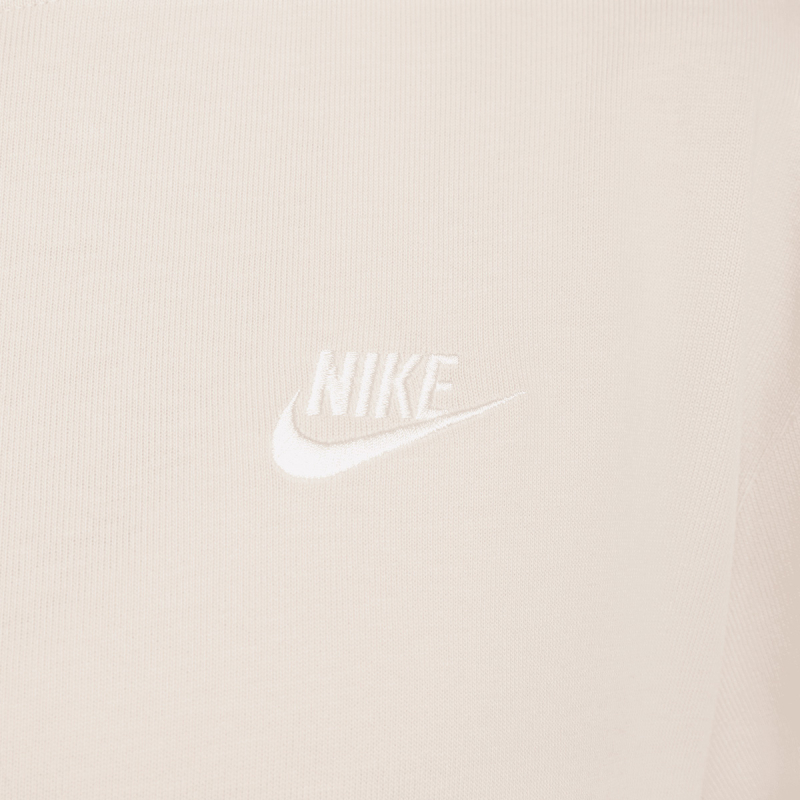 Nike Dres W NSW TOP SS JRSY 
