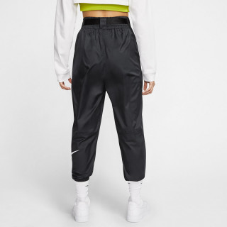 Nike Pantalone W NSW SWSH PANT WVN 